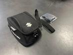 suzuki Hayabusa GSX 1300 R tantas 5-9L (22-24), Ophalen of Verzenden, Gebruikt