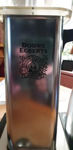 Douwe Egberts Koffiemachine - Gebruikt, Witgoed en Apparatuur, Koffiezetapparaten, Afneembaar waterreservoir, Gebruikt, Koffiemachine