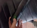 Qwic accu ba00130 goede staat, Fietsen en Brommers, Ophalen, G, Zo goed als nieuw, H
