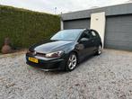 Volkswagen Golf GTI, Performance Pack (Dealer onderhouden), 65 €/maand, 1282 kg, 4 cilinders, 1984 cc