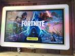 Philips Ambilight TV, model 42PFL9903H/10, Ophalen, Philips, LCD, 80 tot 100 cm
