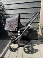 Bugaboo kinderwagen Lynx, Ophalen, Zo goed als nieuw, Kinderwagen, Bugaboo