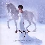 Enya - And Winter Came  Originele CD Nieuw, Ophalen of Verzenden, 2000 tot heden, Nieuw in verpakking