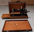 Vintage Singer naaimachine uit 1953, Antiek en Kunst, Antiek | Naaimachines, Ophalen