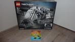 LEGO Technic 42100 Liebherr R 9800 Graafmachine Nieuwe doos, Ophalen of Verzenden, Nieuw, Complete set, Lego