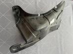 ORIGINEEL RIEMAFDEKKING DYNAMO VW SKODA SEAT UP Mii CITIGO, Voor, Nieuw, Ophalen of Verzenden, Seat