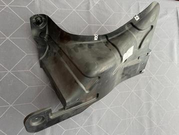 ORIGINEEL RIEMAFDEKKING DYNAMO VW SKODA SEAT UP Mii CITIGO  beschikbaar voor biedingen