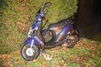 Gezocht! Schade piaggio vespa gilera scooters zip runner skr, Ophalen of Verzenden, Gebruikt, Benzine, Overige modellen