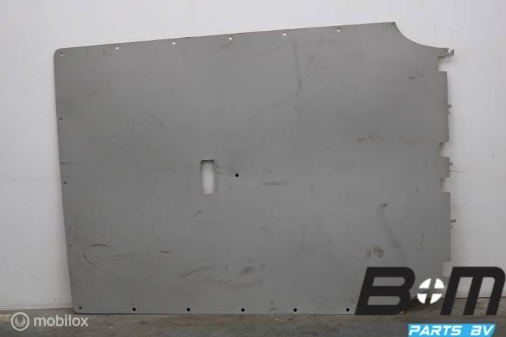Hemelbekleding VW Caddy 2K 2K0867517R, Auto-onderdelen, Interieur en Bekleding, Gebruikt