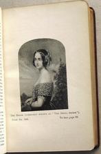 The Baxter Book 1919 Courtney C.T. Lewis, Antiek en Kunst, Ophalen of Verzenden