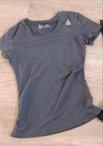 Reebok sportshirt M NIEUW, Ophalen of Verzenden, Nieuw