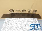 SQ5 Q5 S-Line SPOILER Achterklepspoiler Mayabruin LY8T KLEP, Auto-onderdelen, Audi, Gebruikt, Audi, Ophalen of Verzenden