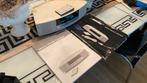 Bose Wave music system, Ophalen, Gebruikt, Overige merken