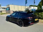 Porsche Panamera Sport Turismo 2.9 V6 4S 530PK Pano•Trekha, Automaat, Gebruikt, Euro 6, 4 stoelen