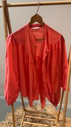 Eighty 9 blouse, Ophalen of Verzenden, Zo goed als nieuw, Maat 38/40 (M)