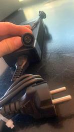 Gazelle innergy oplader, Fietsen en Brommers, Ophalen of Verzenden