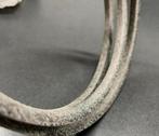 Originele v-snaar riem vsnaar 193214 grasmaaier maaier OEM, Nieuw, Ophalen of Verzenden, H, H