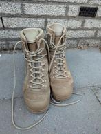 Meiske Desert boots maat 43, Ophalen of Verzenden, Gebruikt, Schoenen