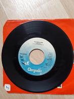 diverse singels, Gebruikt, 7 inch, Single, Ophalen of Verzenden