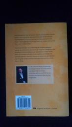 Maarten Wisse - Zo zou je kunnen geloven, Ophalen of Verzenden, Zo goed als nieuw, Maarten Wisse