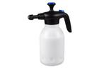 Drukspuiten 1,5 liter - 8 stuks - Nieuw, Tuin en Terras, Ophalen of Verzenden, Nieuw, Onkruidbestrijding