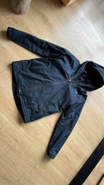 The North face jas 146 152 trui napapijra norh face jongen, Ophalen of Verzenden, Jongen, Jas, Gebruikt