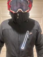 Peak Performance R&D ski / snowboard jas, Ophalen of Verzenden, Zo goed als nieuw, Jack
