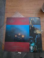 U2 - Under A Blood Red Sky (Mini LP), Cd's en Dvd's, Vinyl | Rock, Ophalen of Verzenden, Gebruikt