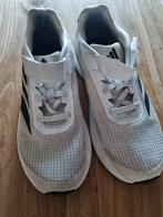 Adidas gebruikt voor gym, Ophalen of Verzenden, Gebruikt, Overige typen, Adidas