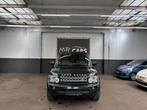 Land Rover Discovery 3.0 SDV6 HSE 7.p, Gebruikt, Beige, 2993 cc, Bedrijf