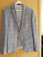 7SQUARE colbert, Kleding | Heren, Kostuums en Colberts, 7SQUARE, Overige kleuren, Maat 48/50 (M), Ophalen of Verzenden