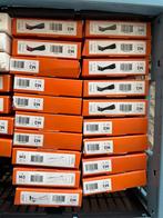 STOX compressie socks M3 sport, running en tubes, Ophalen of Verzenden, Nieuw, Kleding, Overige merken