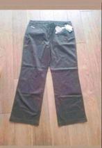 Nieuw Dollywood broek, Ophalen of Verzenden, Nieuw, Maat 46/48 (XL) of groter, Lang