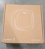 Wallbox Pulsar Pro 7m, Auto diversen, Laadpalen, Ophalen of Verzenden