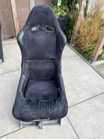 Playseat Gaming Stoel - Gebruikt, Spelcomputers en Games, Ophalen, Gebruikt