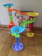 Knikkerbaan Playgo voor kinderen vanaf 1,5 jaar, Kinderen en Baby's, Speelgoed | Babyspeelgoed, Overige typen, Gebruikt, Ophalen of Verzenden