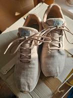 Bob's from skechers Beige Sneakers - ZGAN - 41/42, Kleding | Dames, Schoenen, Skechers, Beige, Ophalen of Verzenden, Sneakers of Gympen