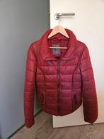 Guess jas, Ophalen of Verzenden, Zo goed als nieuw, Maat 38/40 (M), Rood