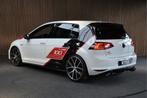 Volkswagen Golf 2.0 TSI GTI Performance 100 Limited ABT PDC, Auto's, Volkswagen, Stof, Gebruikt, 4 cilinders, 1984 cc