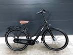 Gazelle esprit T7 damesfiets/meidenfiets (54cm), Ophalen of Verzenden, Gebruikt