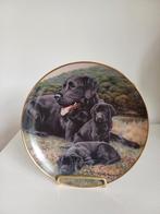 Bord Father's Pride and Joy, Antiek en Kunst, Ophalen of Verzenden