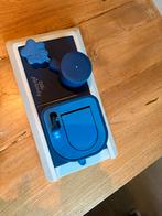 Honden trainer, Ophalen of Verzenden, Nieuw, Intelligentiespeelgoed