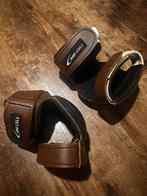 Skidboots, Ophalen of Verzenden, Zo goed als nieuw