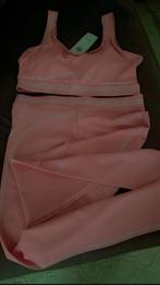 Nieuwe alo Set ,maatM /Sportkleding, Kleding | Dames, Sportkleding, Maat 38/40 (M), Nieuw, Ophalen of Verzenden, Fitness of Aerobics