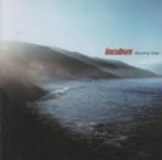 Incubus morning view cd epc 504061 9 2, Verzenden, Zo goed als nieuw, Alternative