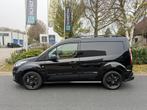 Ford Transit Connect 1.5 TDCI ecoBlue 100PK Navi•Airco, Voorwielaandrijving, Gebruikt, Euro 6, 4 cilinders