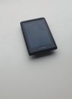 Bosch kiox 500 display fietscomputer, Ophalen, Zo goed als nieuw