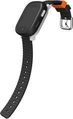 XPLORA X6 Play Children's Phone Watch Black Gloednieuw, Xplora Technologies A/S, Slottsgate 12, 0157, Nieuw, Ophalen of Verzenden