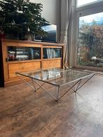 Paola Piva Salontafel, Ophalen, Minder dan 45 cm, Zo goed als nieuw, 75 cm of meer