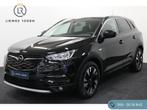 Opel Grandland X 1.2 Turbo Elegance (bj 2020, automaat), Automaat, 12 maanden, Gebruikt, 1199 cc